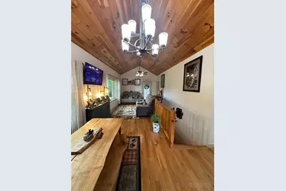 470 Rocky Top Ln., Independence, VA 24348 - Photo 24