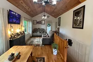 470 Rocky Top Ln, Independence, VA 24348 - Photo 24