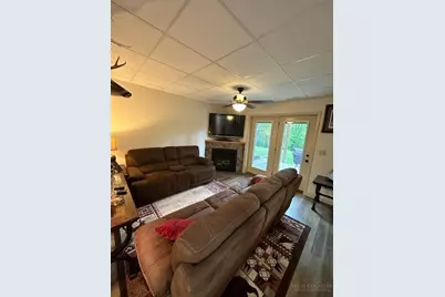 470 Rocky Top Ln., Independence, VA 24348 - Photo 46