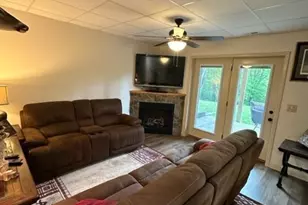 470 Rocky Top Ln, Independence, VA 24348 - Photo 46