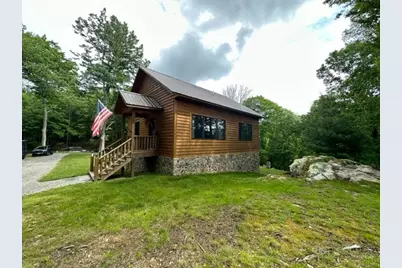 470 Rocky Top Ln., Independence, VA 24348 - Photo 16