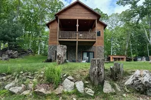 470 Rocky Top Ln, Independence, VA 24348 - Photo 2