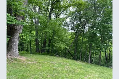 470 Rocky Top Ln., Independence, VA 24348 - Photo 10