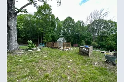 470 Rocky Top Ln., Independence, VA 24348 - Photo 6