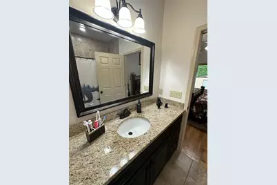 470 Rocky Top Ln., Independence, VA 24348 - Photo 30