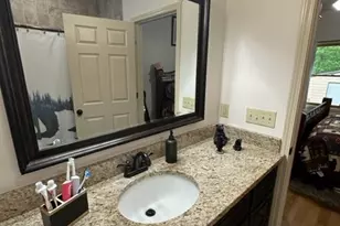 470 Rocky Top Ln, Independence, VA 24348 - Photo 30