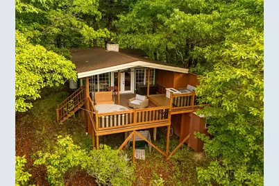 280 Chinkapin Ridge, Seven Devils, NC 28604 - Photo 2