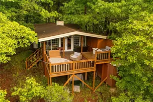 280 Chinkapin Ridge, Seven Devils, NC 28604 - Photo 2