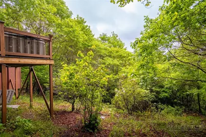 280 Chinkapin Ridge, Seven Devils, NC 28604 - Photo 30