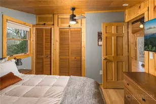 280 Chinkapin Ridge, Seven Devils, NC 28604 - Photo 16