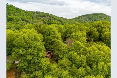 280 Chinkapin Ridge, Seven Devils, NC 28604 - Photo 38