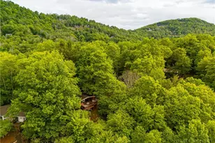 280 Chinkapin Ridge, Seven Devils, NC 28604 - Photo 38