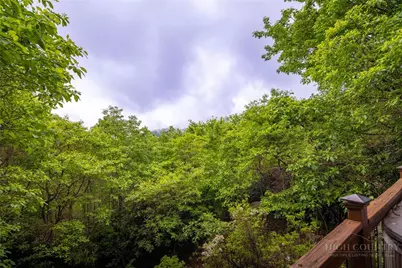 280 Chinkapin Ridge, Seven Devils, NC 28604 - Photo 32