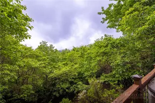 280 Chinkapin Ridge, Seven Devils, NC 28604 - Photo 32