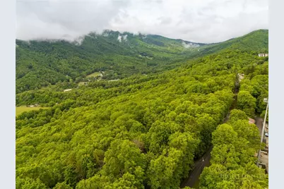 280 Chinkapin Ridge, Seven Devils, NC 28604 - Photo 40