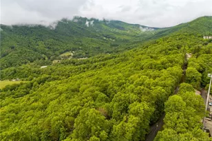 280 Chinkapin Ridge, Seven Devils, NC 28604 - Photo 40