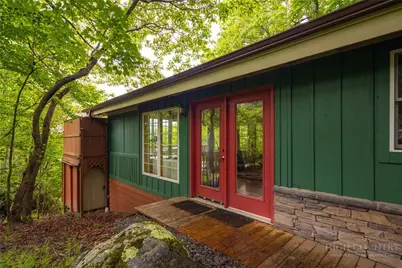 280 Chinkapin Ridge, Seven Devils, NC 28604 - Photo 4