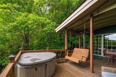 280 Chinkapin Ridge, Seven Devils, NC 28604 - Photo 26