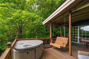 280 Chinkapin Ridge, Seven Devils, NC 28604 - Photo 26