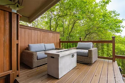 280 Chinkapin Ridge, Seven Devils, NC 28604 - Photo 24