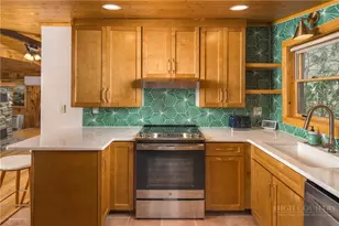 280 Chinkapin Ridge, Seven Devils, NC 28604 - Photo 12