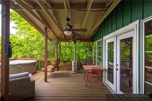 280 Chinkapin Ridge, Seven Devils, NC 28604 - Photo 22