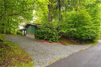 280 Chinkapin Ridge, Seven Devils, NC 28604 - Photo 34
