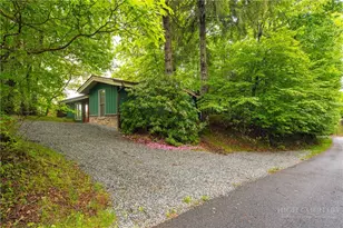 280 Chinkapin Ridge, Seven Devils, NC 28604 - Photo 34