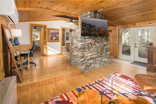 280 Chinkapin Ridge, Seven Devils, NC 28604 - Photo 8