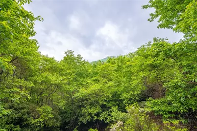 280 Chinkapin Ridge, Seven Devils, NC 28604 - Photo 36