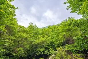 280 Chinkapin Ridge, Seven Devils, NC 28604 - Photo 36