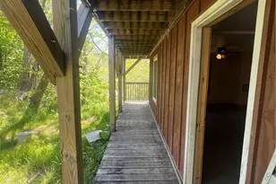 2780 Tynecastle Hwy, Banner Elk, NC 28604 - Photo 10
