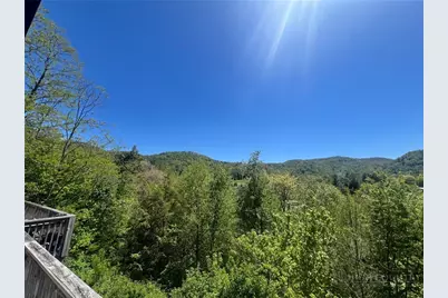 2780 Tynecastle Highway, Banner Elk, NC 28604 - Photo 8