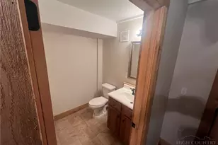 2780 Tynecastle Hwy, Banner Elk, NC 28604 - Photo 6