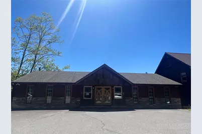 2780 Tynecastle Highway, Banner Elk, NC 28604 - Photo 2
