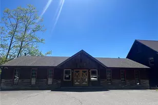 2780 Tynecastle Hwy, Banner Elk, NC 28604 - Photo 2