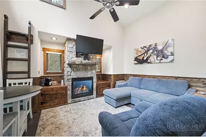 160 Stonefly Trail, Banner Elk, NC 28604 - Photo 4