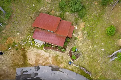 160 Stonefly Trail, Banner Elk, NC 28604 - Photo 28