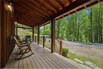 160 Stonefly Trail, Banner Elk, NC 28604 - Photo 18