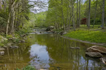 160 Stonefly Trail, Banner Elk, NC 28604 - Photo 42