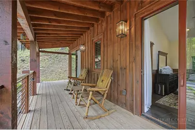 160 Stonefly Trail, Banner Elk, NC 28604 - Photo 20