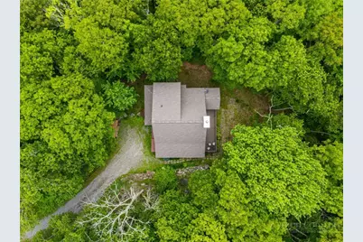 405 Snow Ridge Road, Banner Elk, NC 28604 - Photo 40