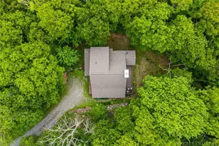 405 Snowridge Rd, Banner Elk, NC 28604 - Photo 40