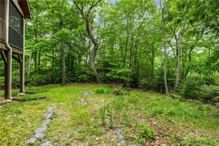 405 Snowridge Rd, Banner Elk, NC 28604 - Photo 36