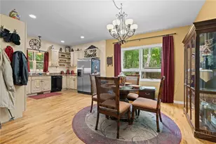 405 Snowridge Rd, Banner Elk, NC 28604 - Photo 14