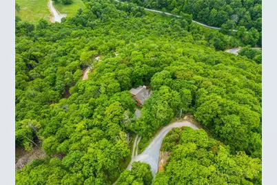 405 Snow Ridge Road, Banner Elk, NC 28604 - Photo 42