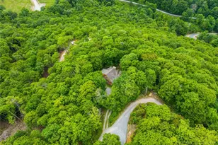 405 Snowridge Rd, Banner Elk, NC 28604 - Photo 42
