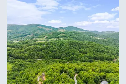 405 Snow Ridge Road, Banner Elk, NC 28604 - Photo 44