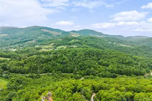 405 Snowridge Rd, Banner Elk, NC 28604 - Photo 44