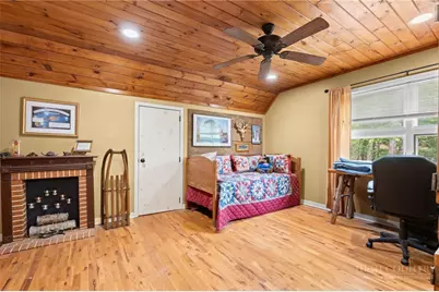 405 Snow Ridge Road, Banner Elk, NC 28604 - Photo 24